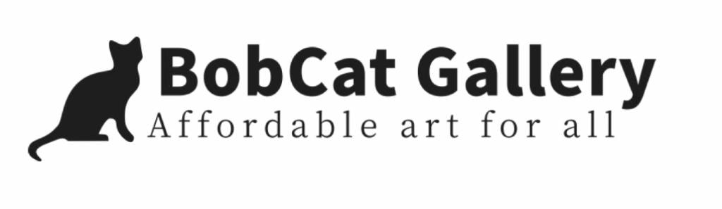 Christmas Boutique at The BobCat Gallery, Putney