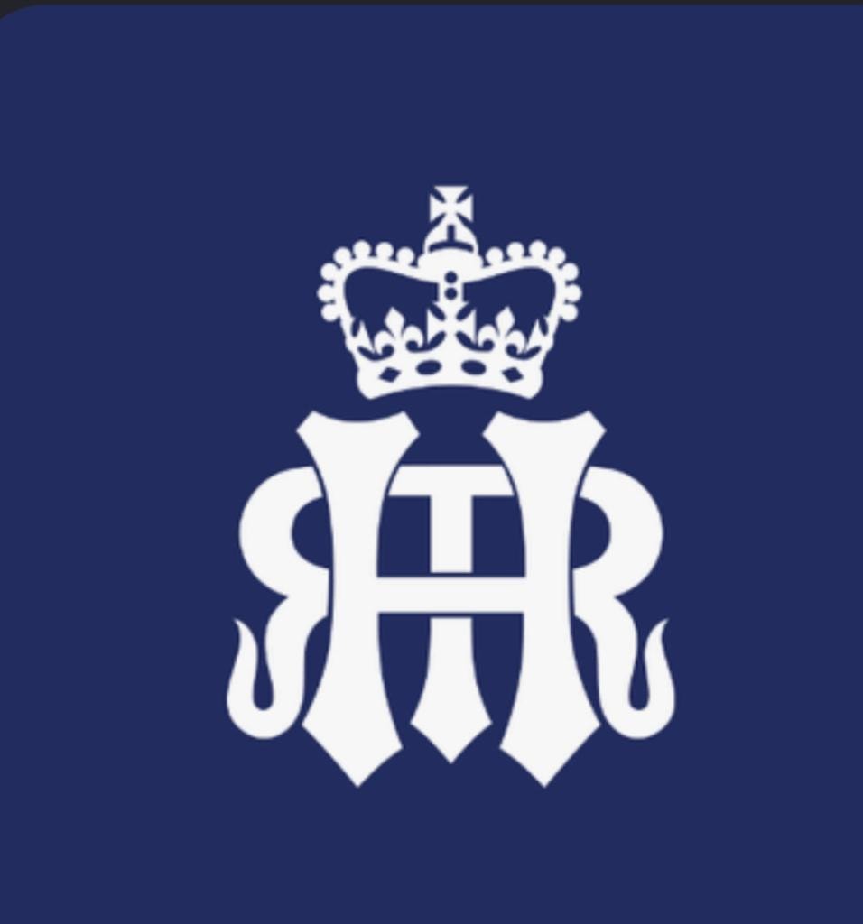 Henley Royal Regatta