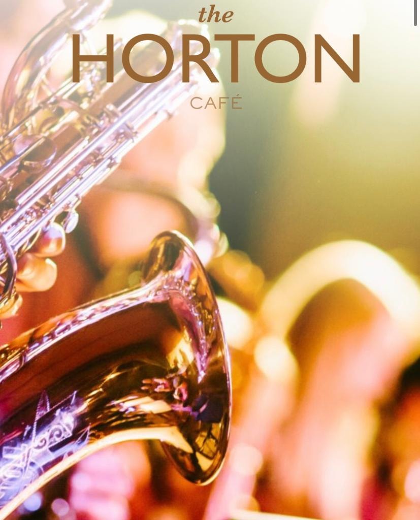 Summer Exhibition at The Horton